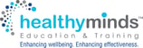 Healthy Minds