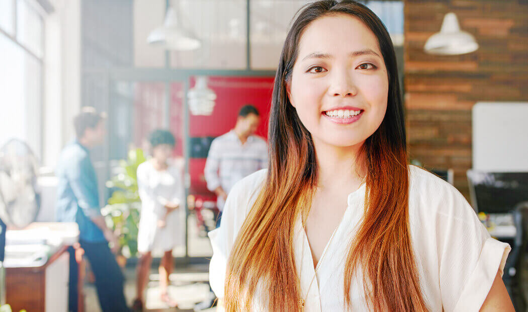 internal health coach