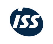 ISS