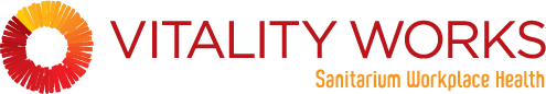 Vitality Works