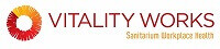 Vitality Works