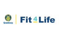 Fit 4 Life (Graincorp)
