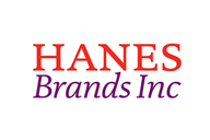 Hanes Brands