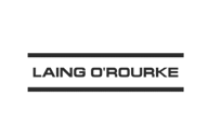 Laing O’Rourke