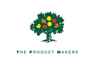 The Product Makers