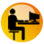 Top tips to setup your Work from Home workspace