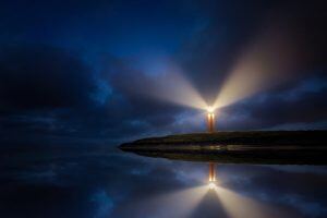 Communicate openly, proactively and consistently