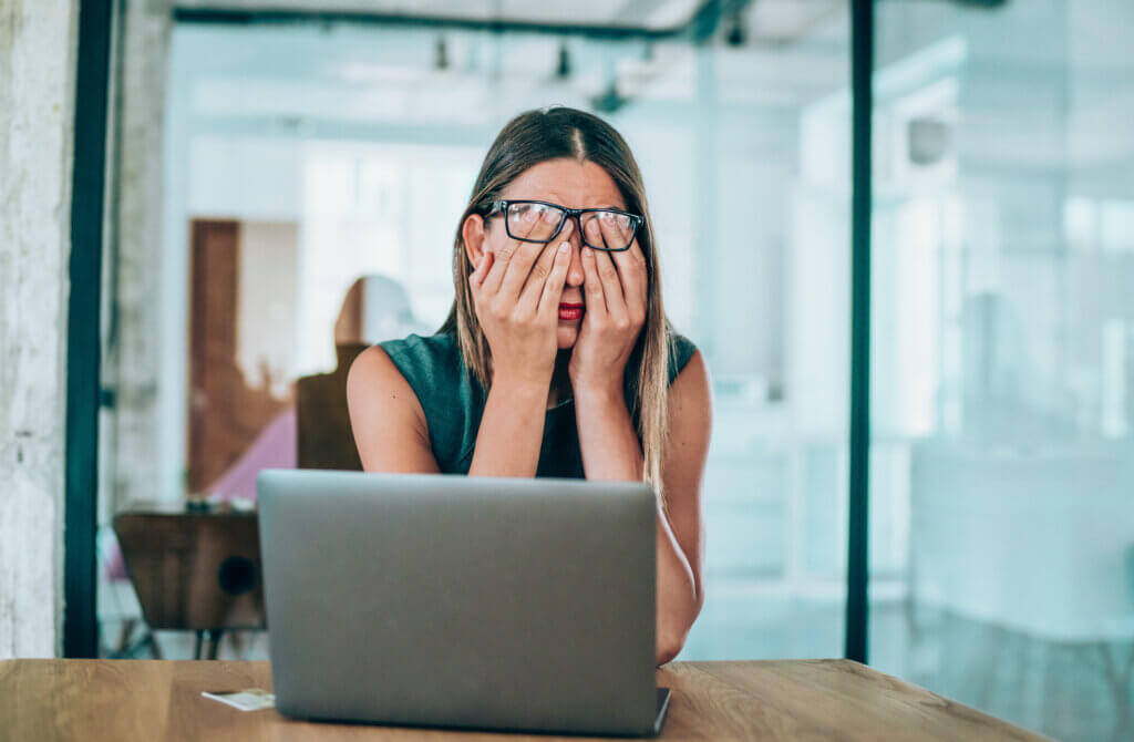 Best practice outcomes for mentally healthy workplaces.

