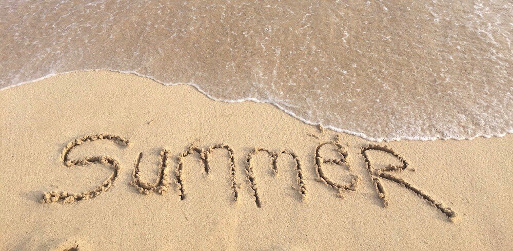 How to look after yourself during the holiday period