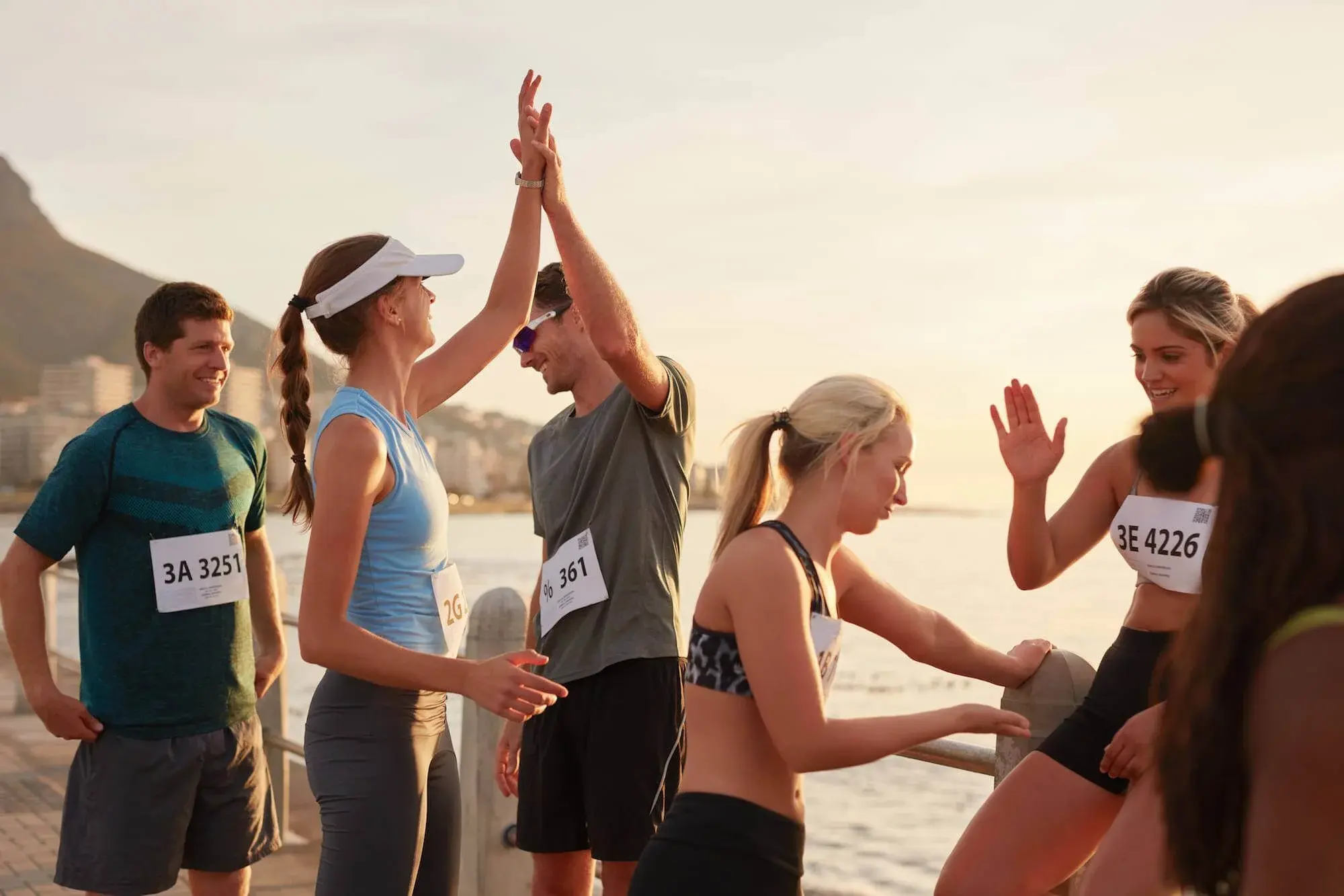 A guide to getting optimal uptake from your workplace wellbeing initiatives