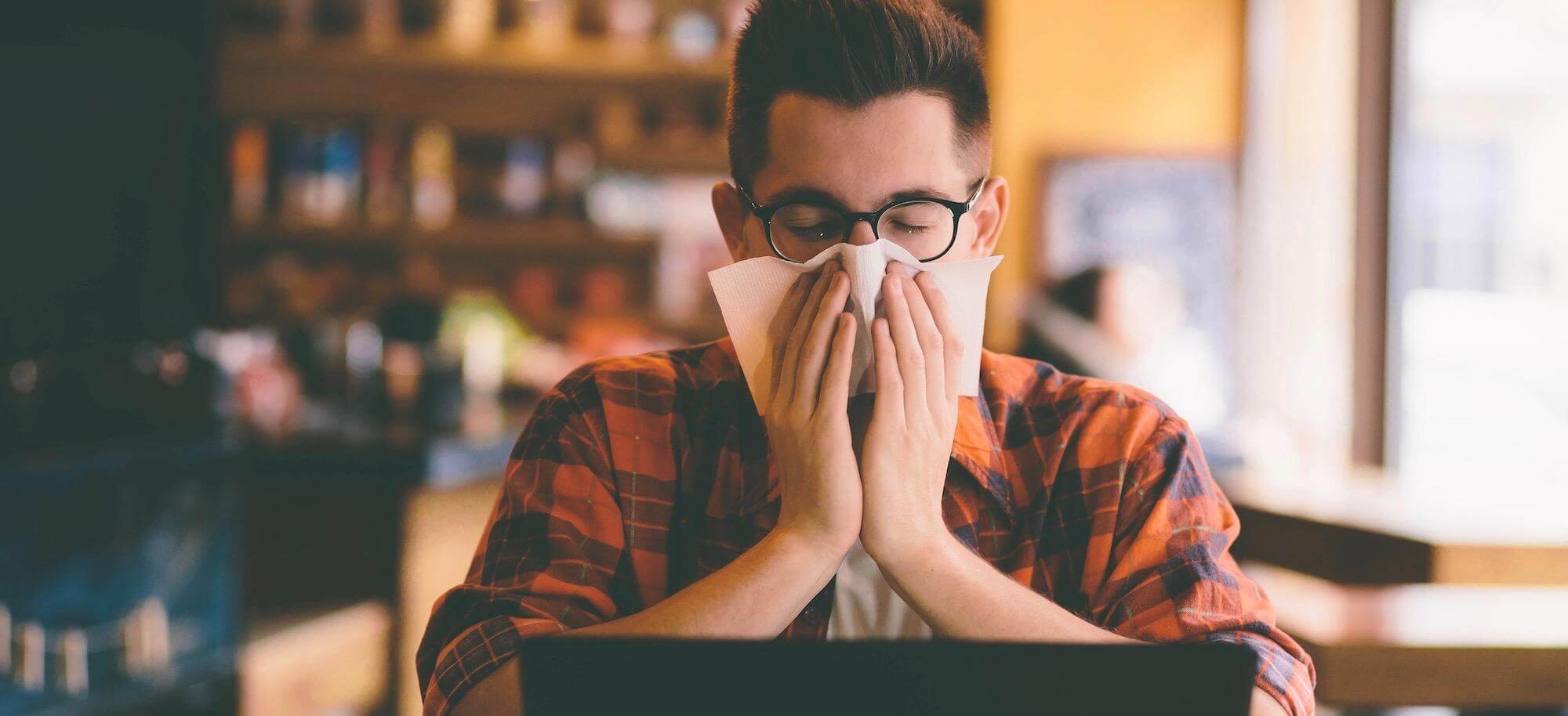 Here’s Why Your Company Should Encourage Vaccination