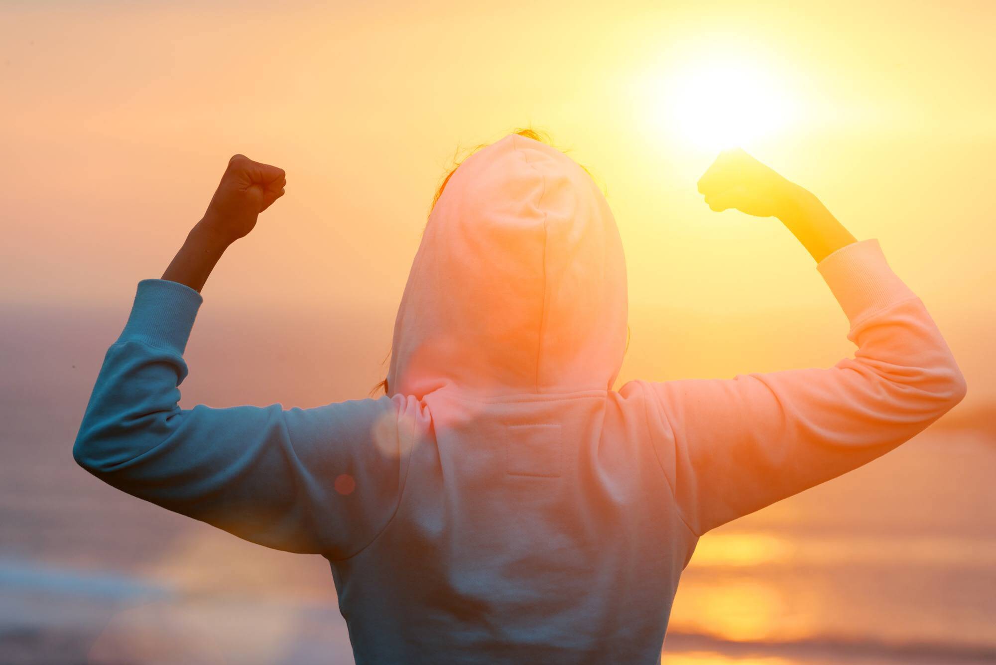Have a busy lifestyle? Introducing the 4-minute Tabata workout