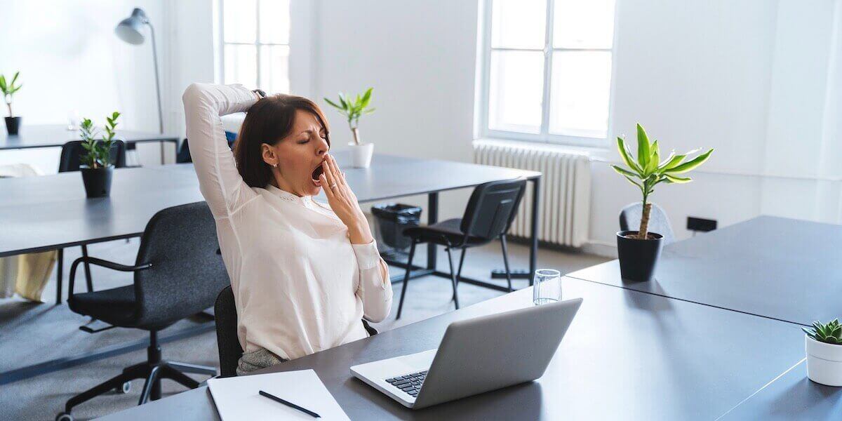 Your Employees’ Unhealthy Habits Are Killing Your Bottom Line (Here’s What to Do About It)