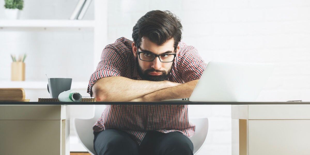 Employee Burnout: Whose Fault Is It? Who Does It Impact the Most?