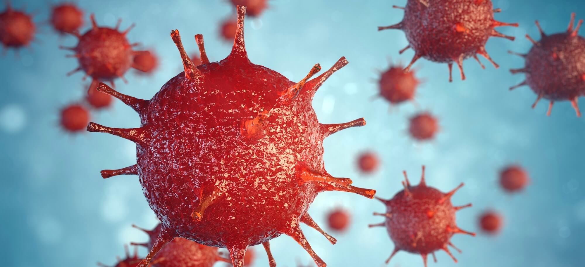 Can We Predict Flu Outbreaks?