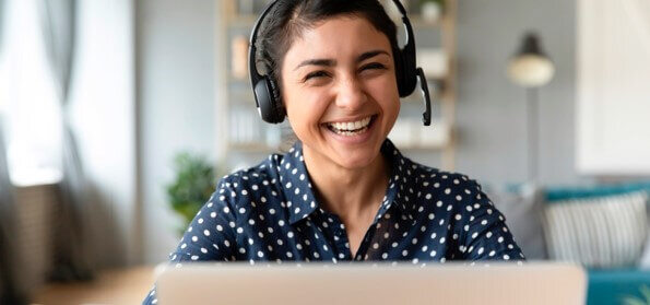 Resetting your workplace wellness strategy
