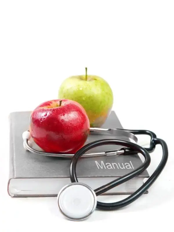 Calculating your ROI for health programs
