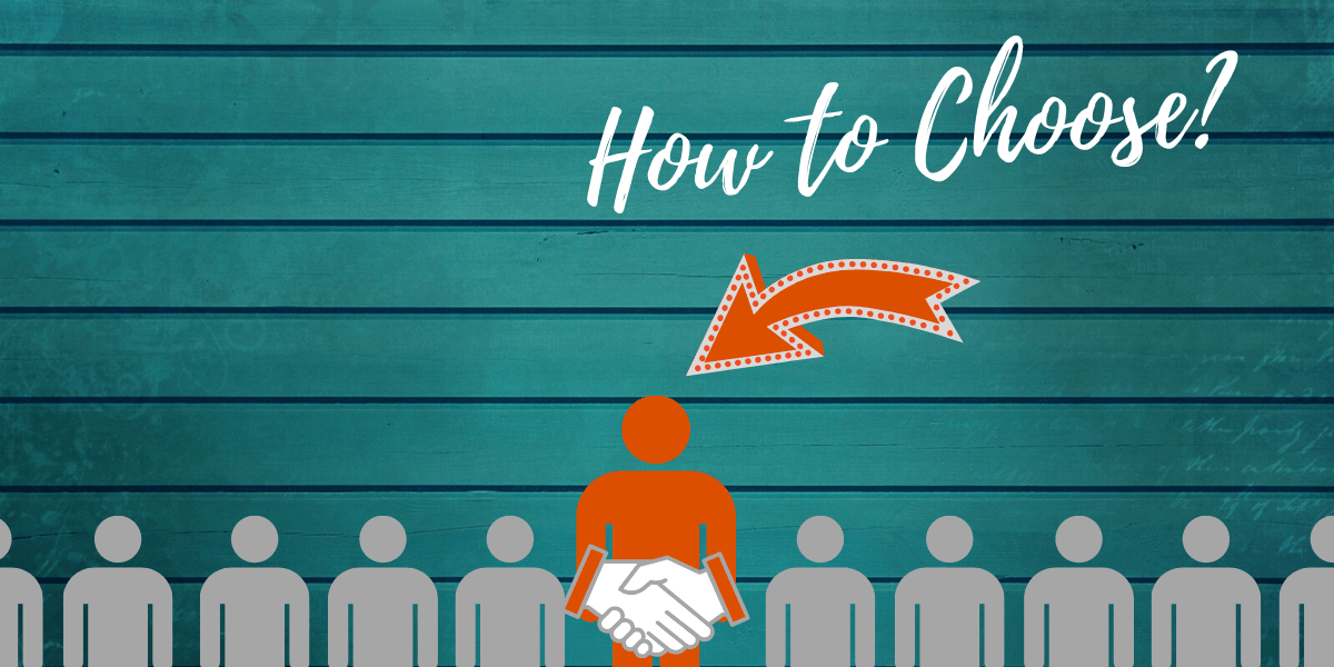 Top 10 criteria for selecting the best flu vaccination partner