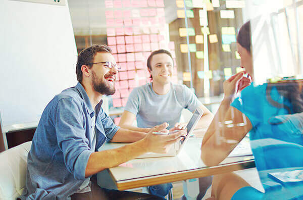 Download Our Guide - Does your mental health program meet employee needs? - Workplace Health & Occupational Wellbeing Consultants Australia & New Zealand
