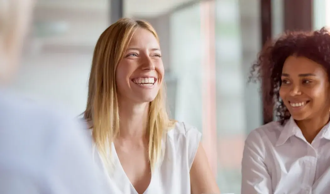 The Great Renewal: The Future of Employee Retention is Health, Safety and Wellbeing.