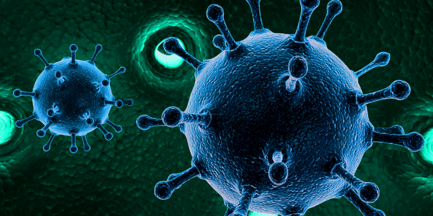 5 flu myths and how to bust them