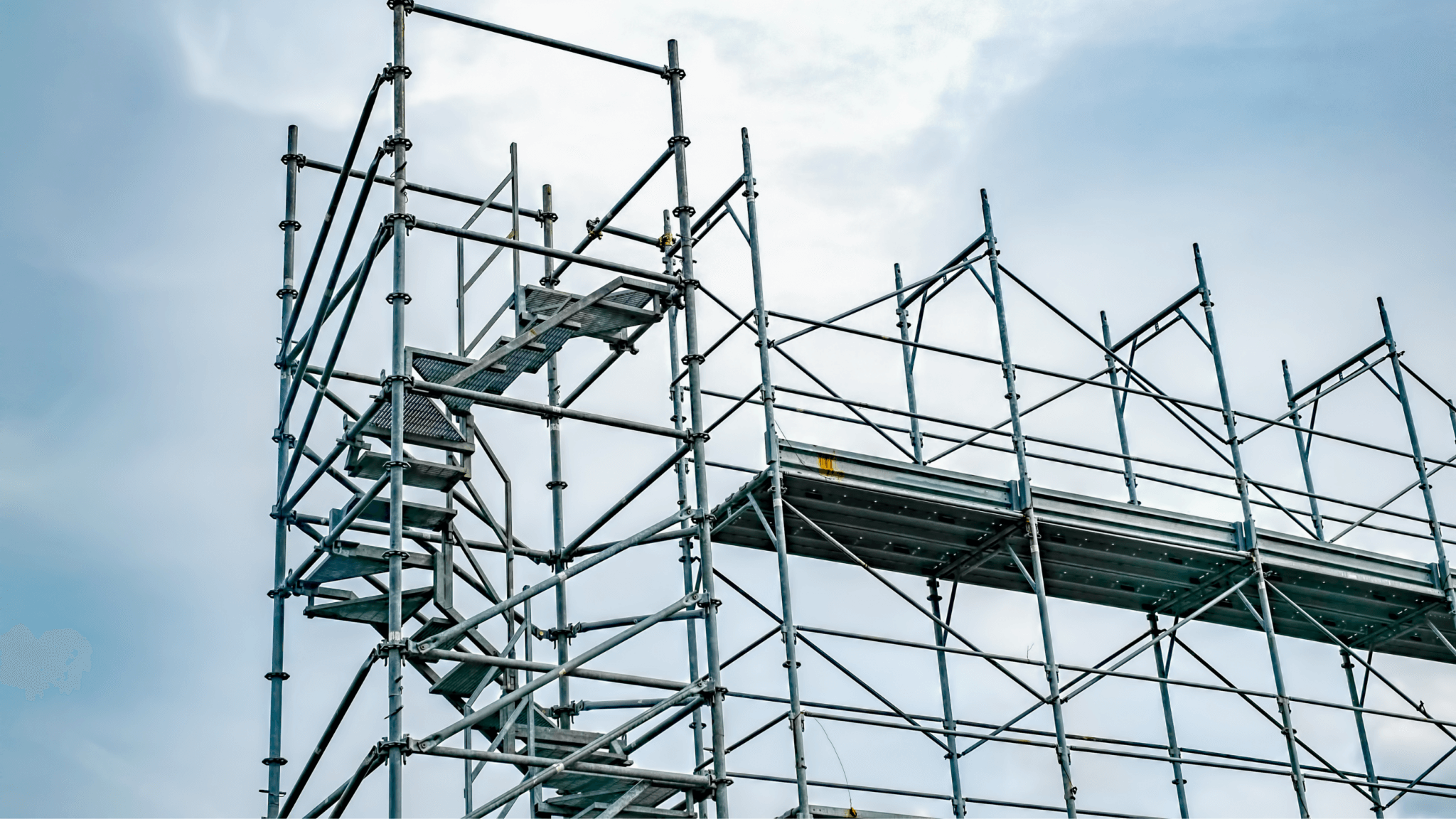Hazards and Risks: Knowing the difference makes a Difference