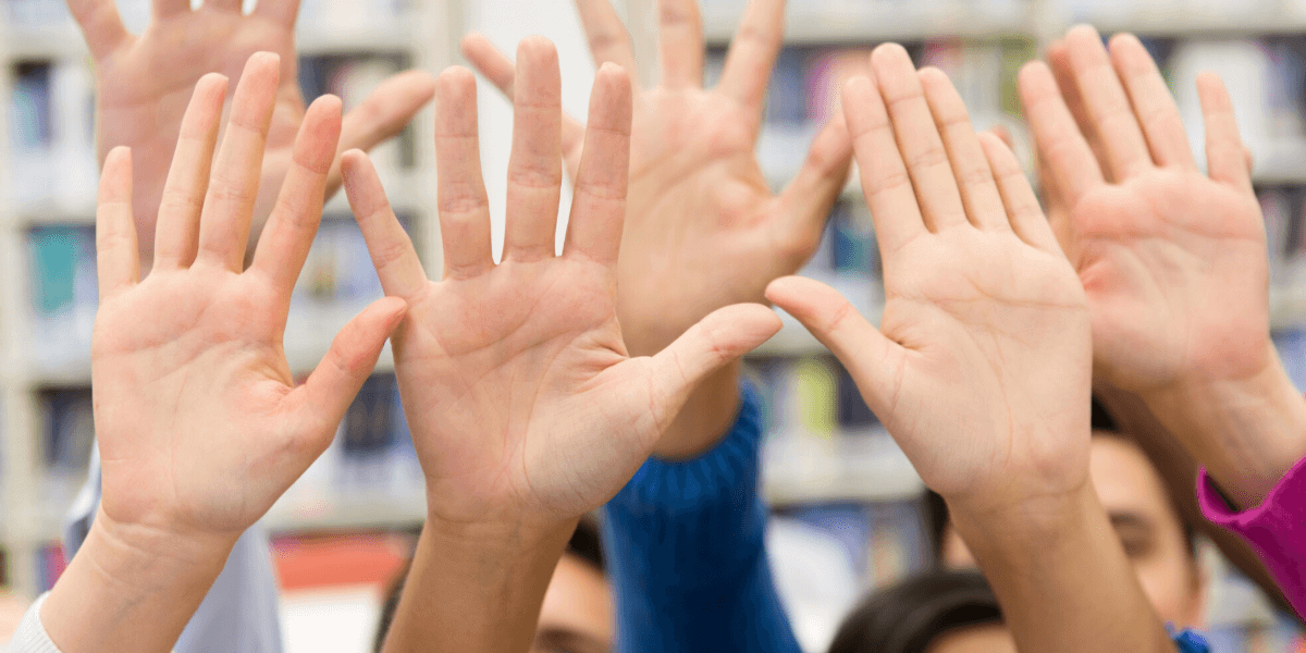 7 ways to maximise uptake of workplace flu vaccination