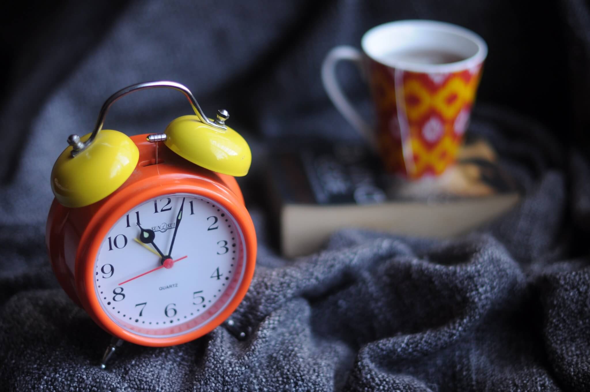 4 bonus benefits of workplace flu vaccination you didn’t expect