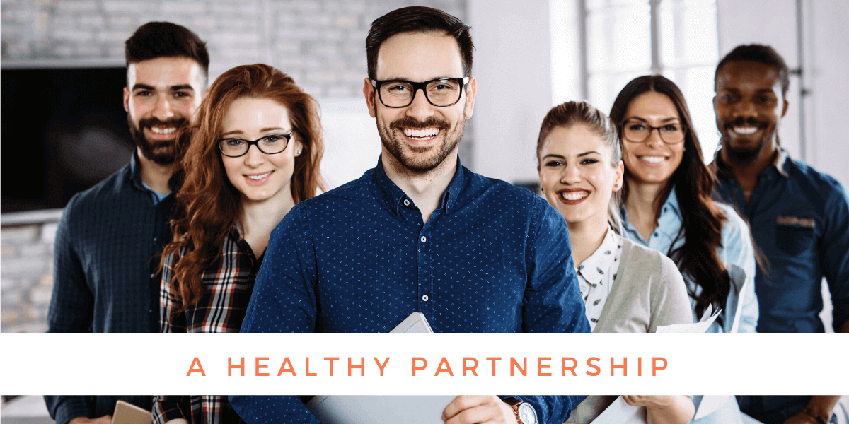 Vitality Works announces new partnership with leading pharmaceutical and healthcare company GSK in ANZ