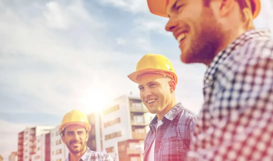 Corporate Wellness in a New Era