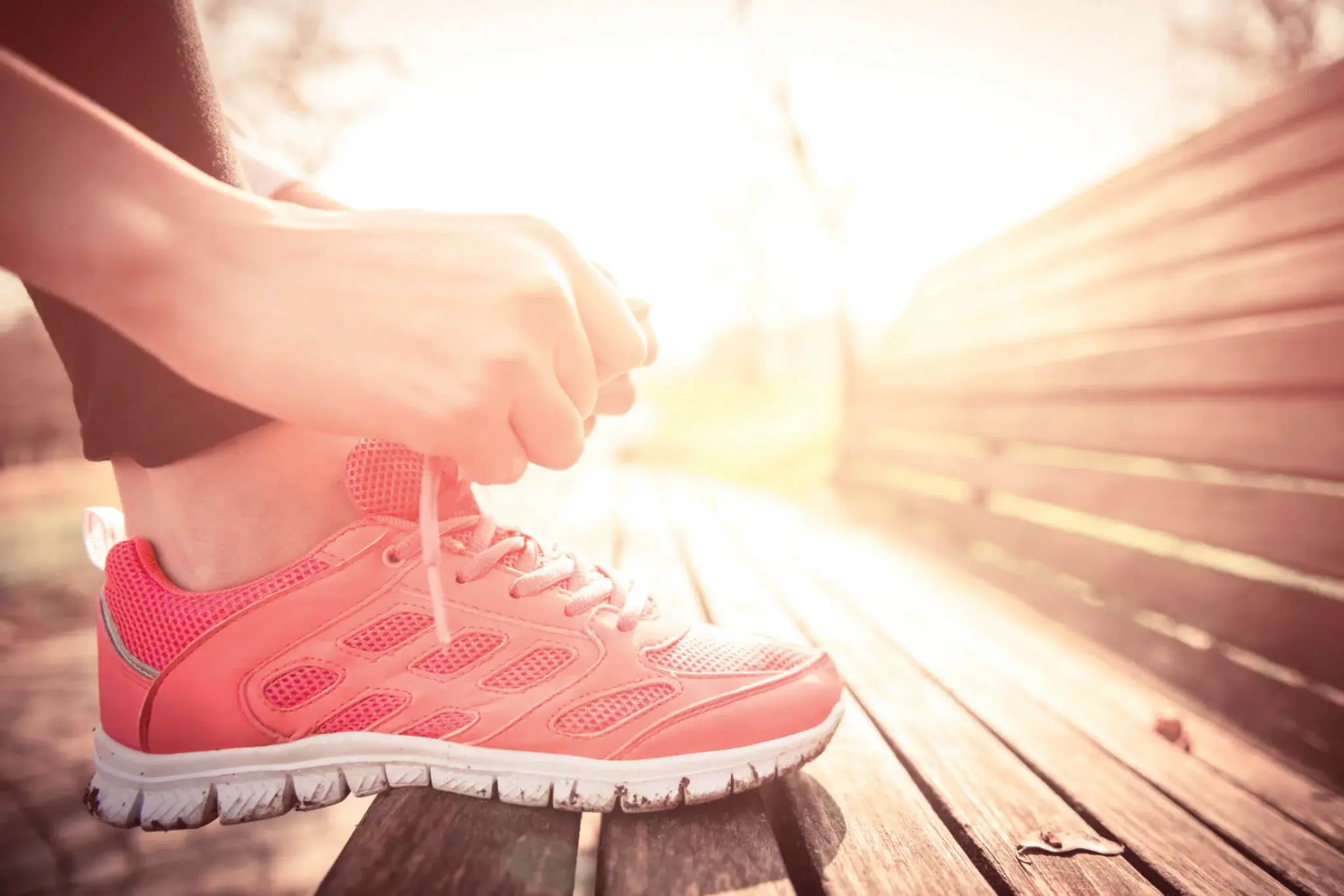 The benefits of investing in physical activity in the workplace
