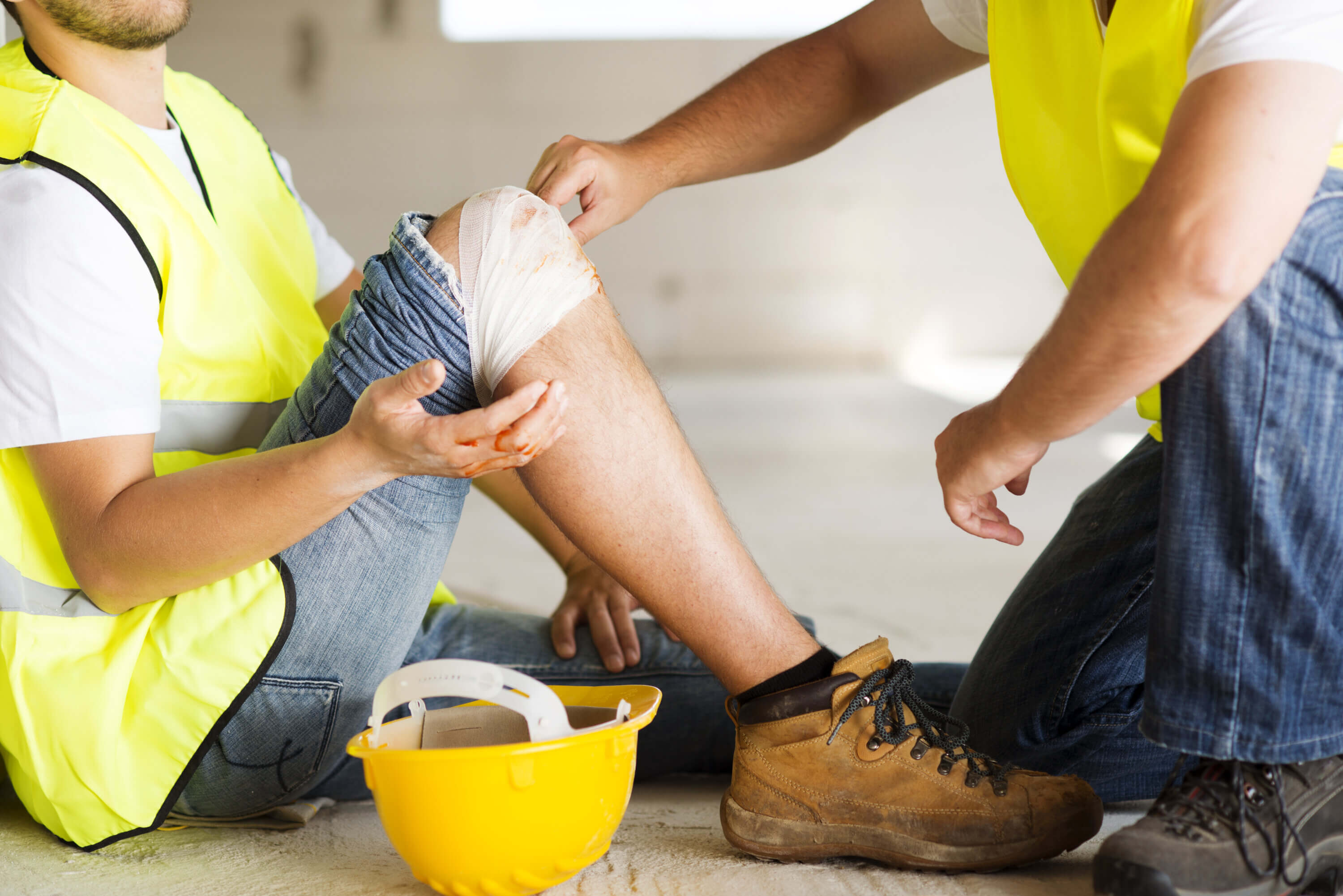 Workers