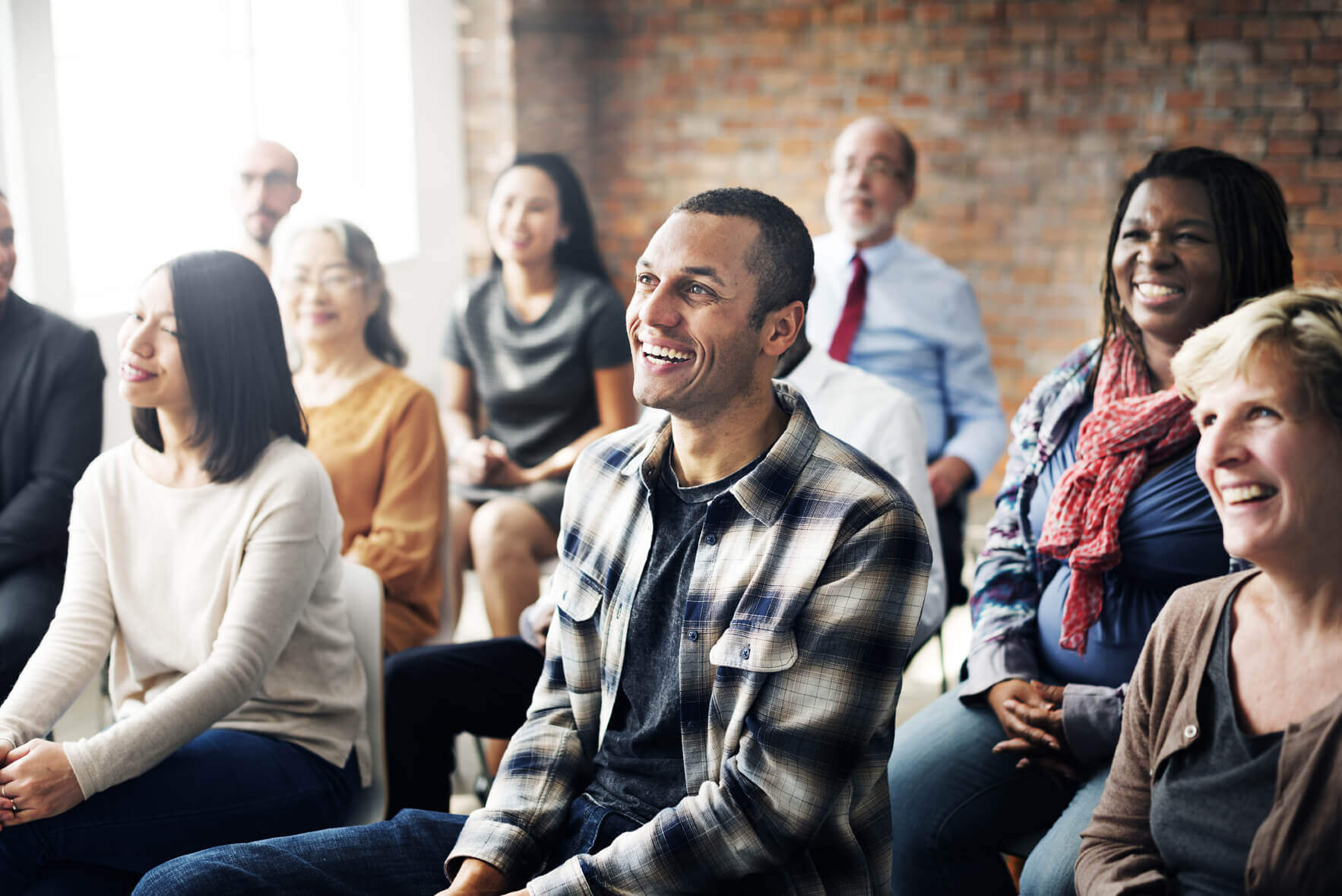 Download Our Guide: Managing Psychosocial Hazards