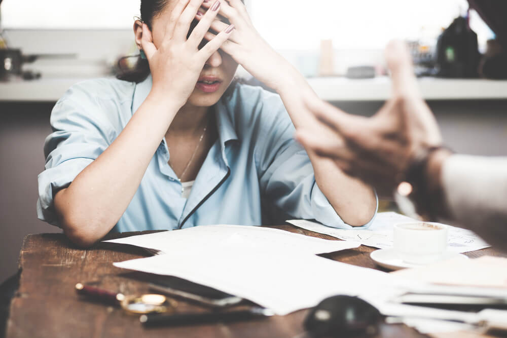 Managing Psychosocial Risk: A New Frontier From Value Protection to Value Creation