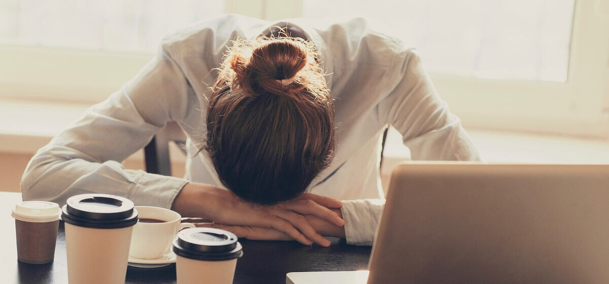 How to improve the physical wellbeing of employees in your workplace