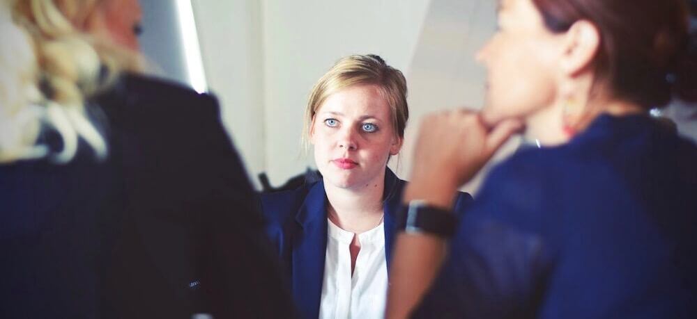 The importance of work wellbeing and how it can affect your bottom-line