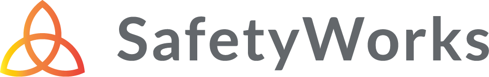SafetyWorks